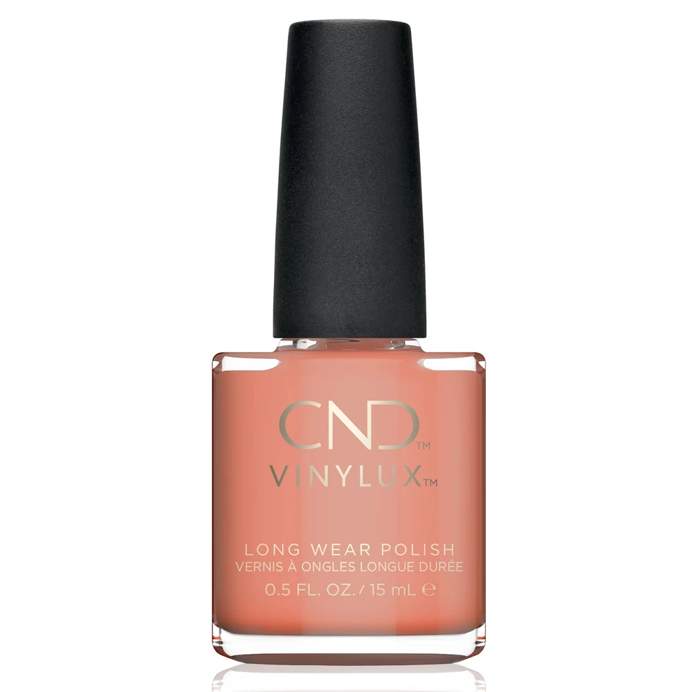 CND Vinylux Uninhibited #279