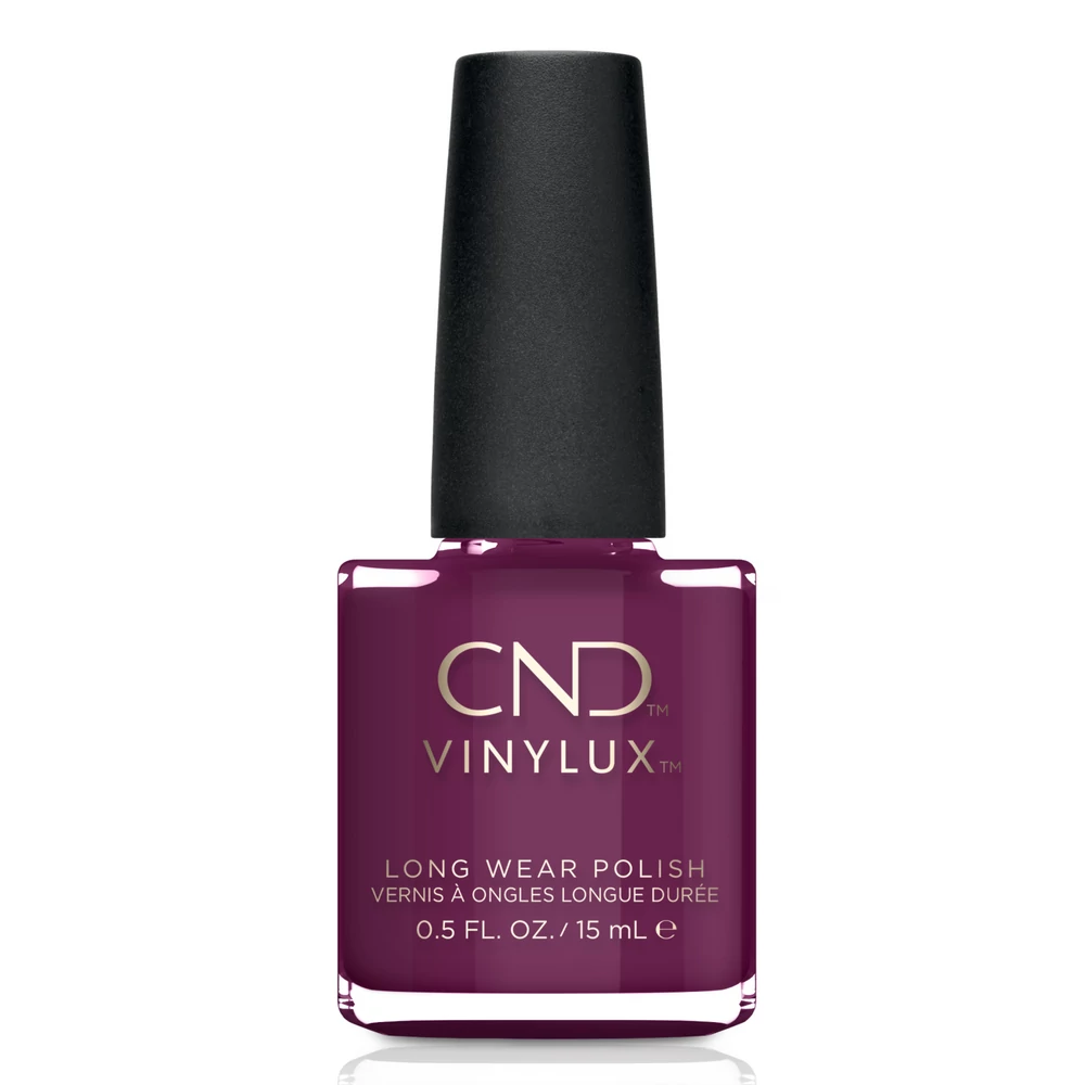 CND Vinylux Vivant #294