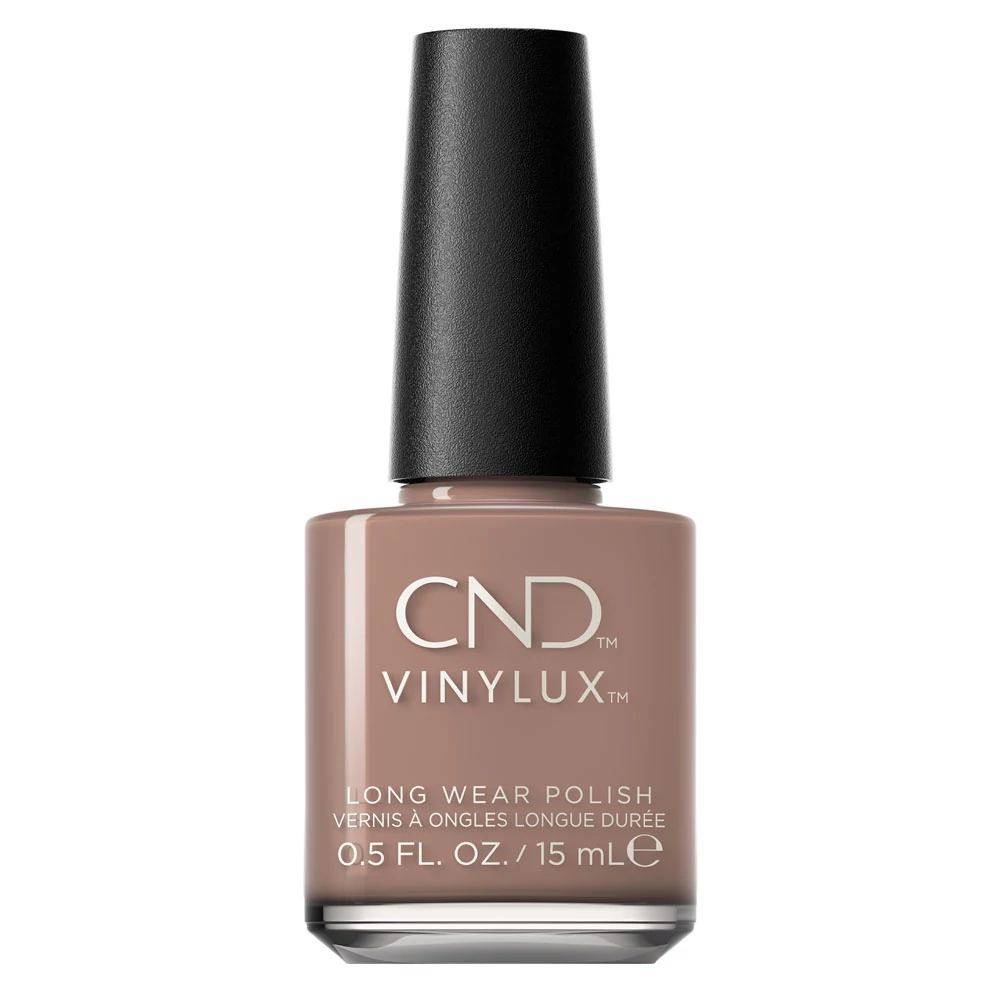 CND Vinylux We Want Mauve #425