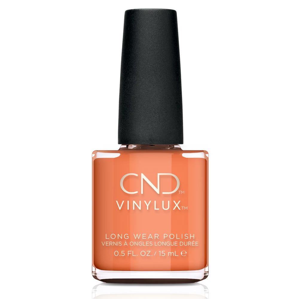 CND Vinylux Catch of the Day #352