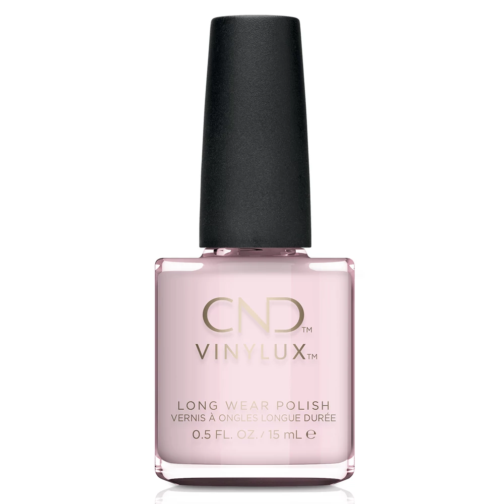 CND Vinylux Winter Glow #203
