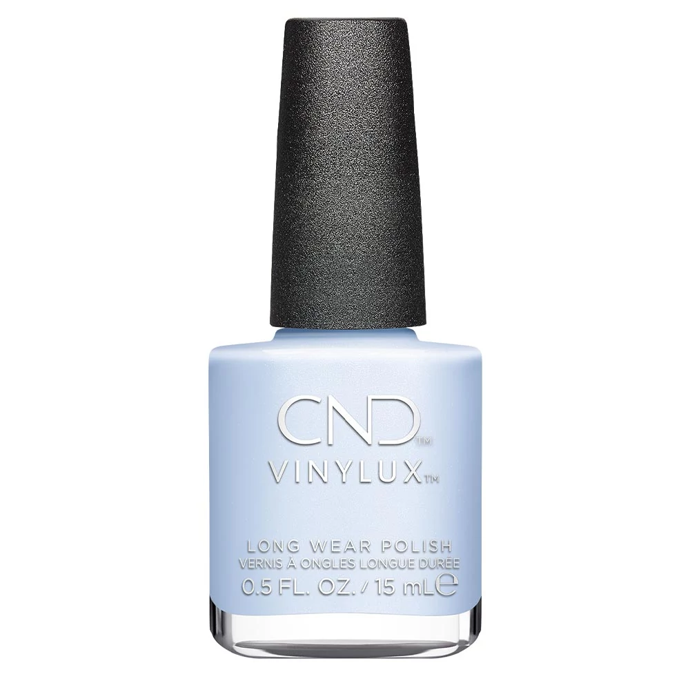 CND Vinylux Fantasy Realm #481