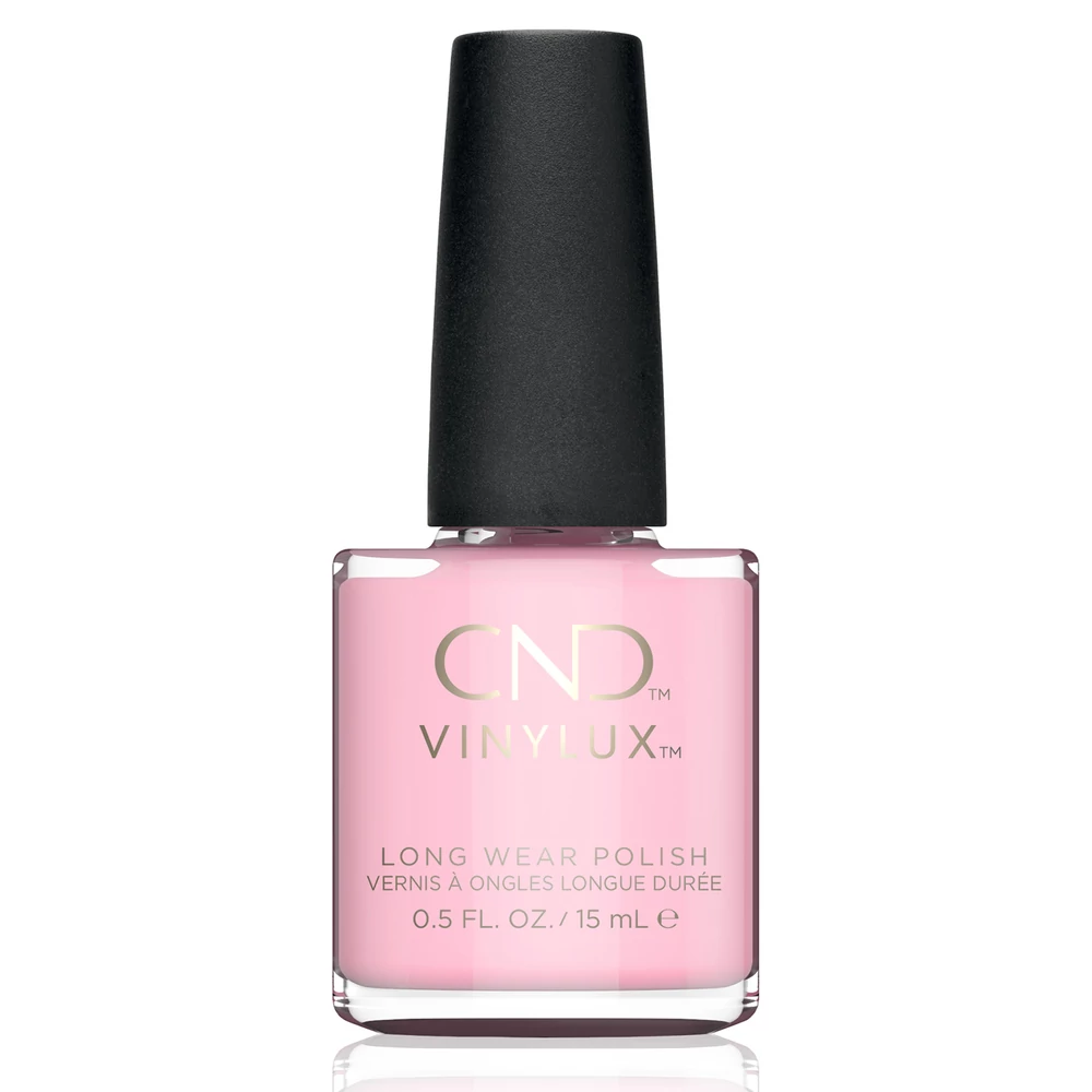 CND Vinylux Candied #273