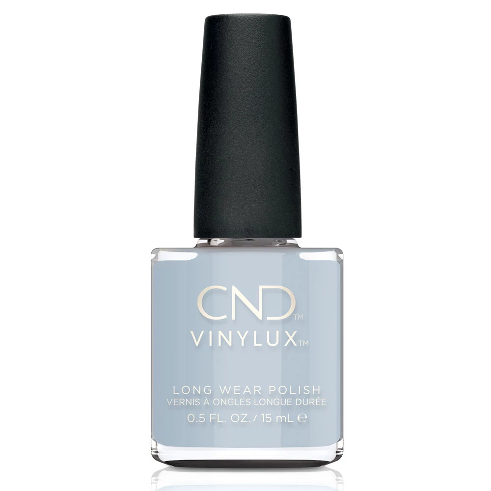 CND Vinylux Climb To The Top-Az #437