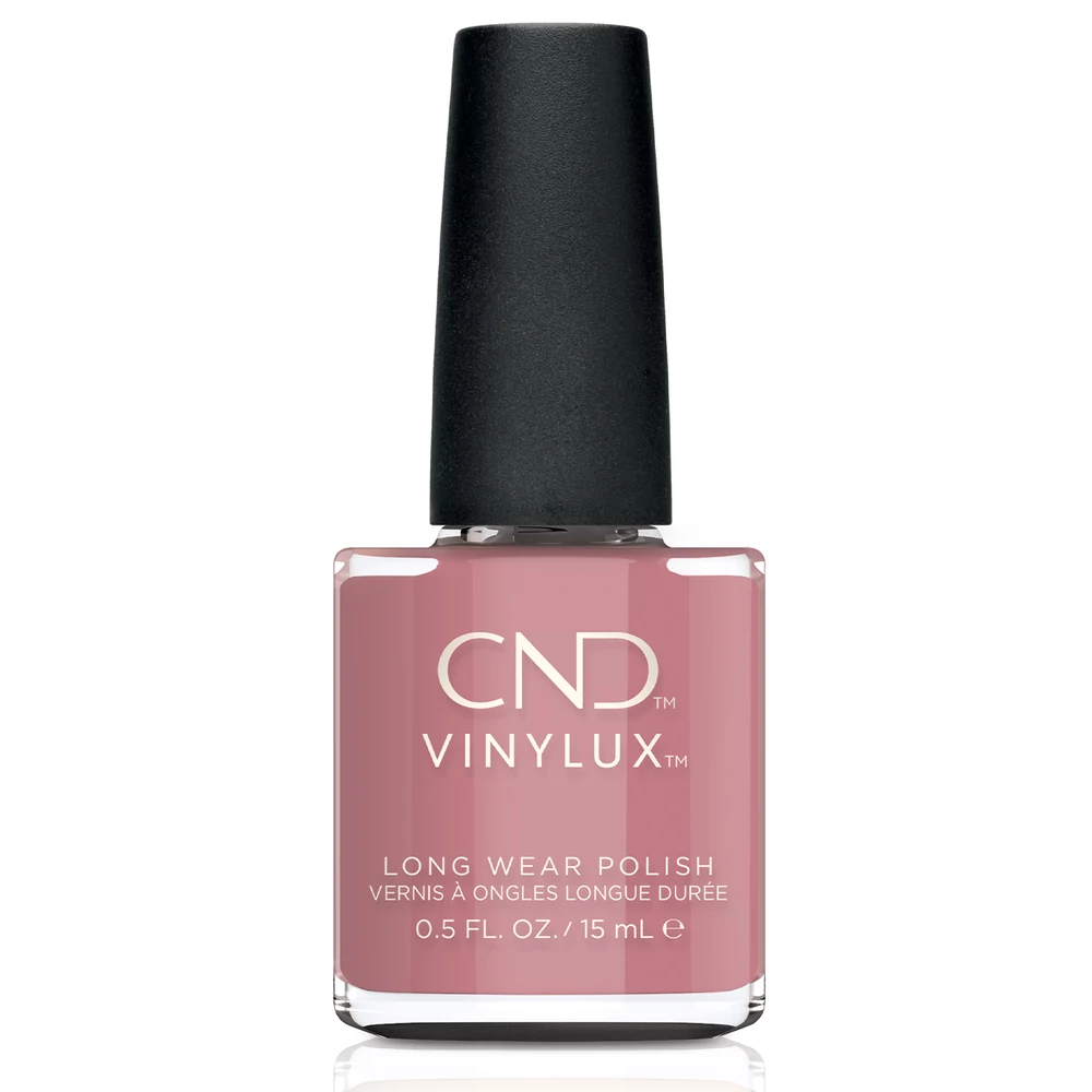 CND Vinylux Fuji Love #361