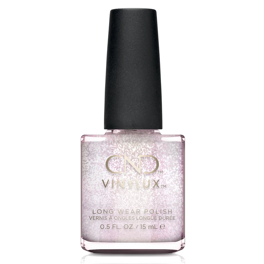 CND Vinylux Ice Bar #262