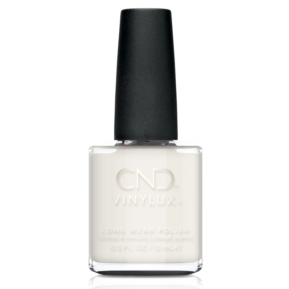 CND Vinylux Lady Lilly #348