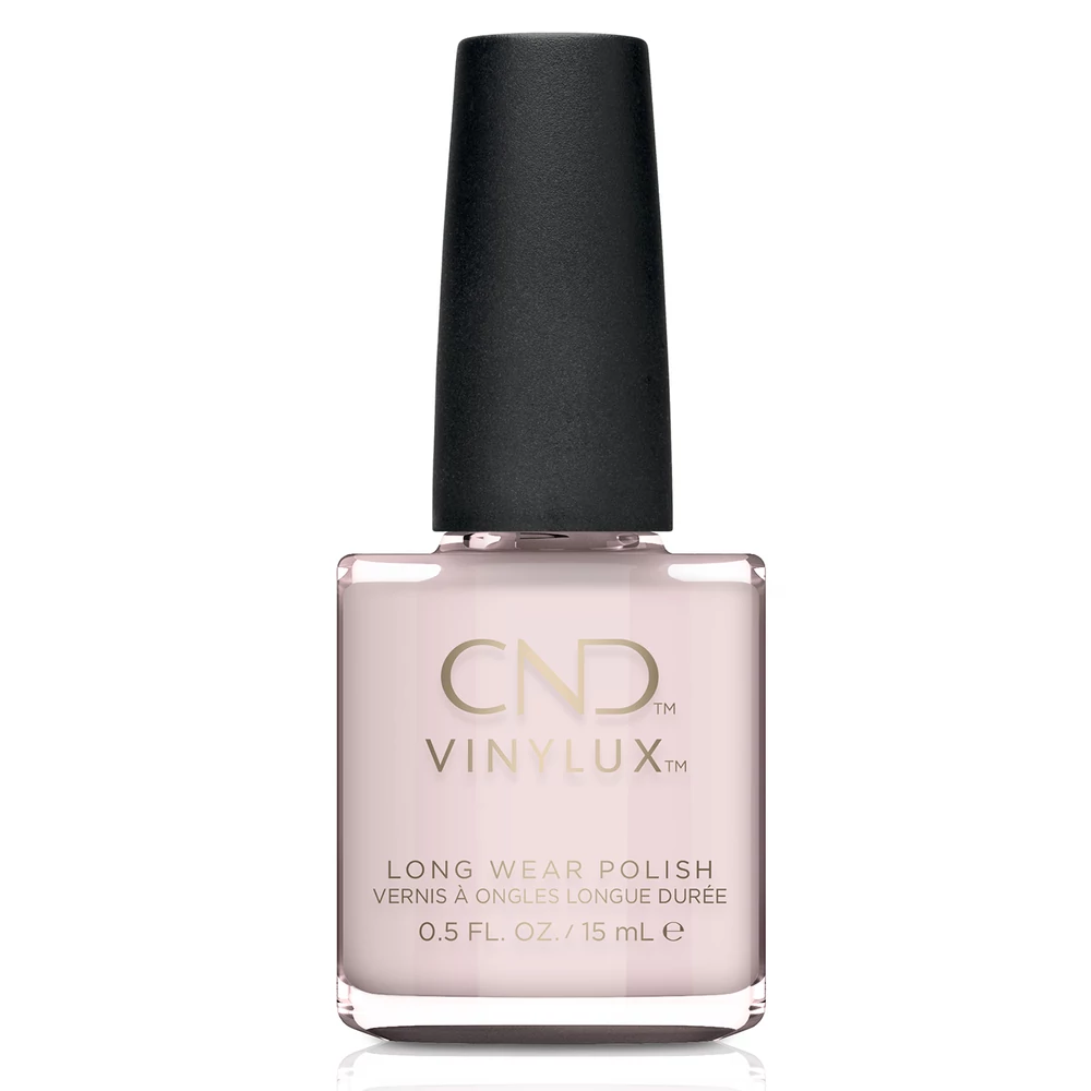 CND Vinylux Romantique #142