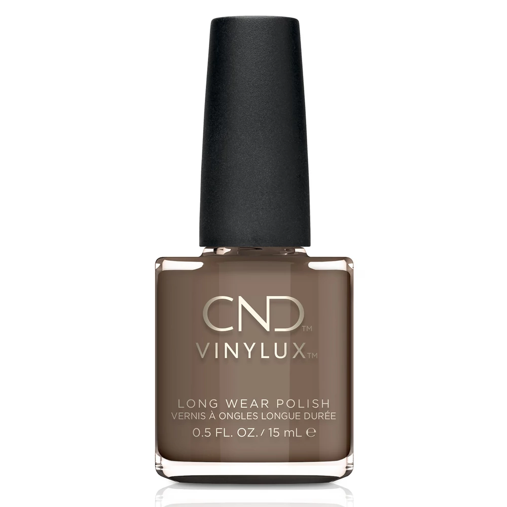 CND Vinylux Rubble #144