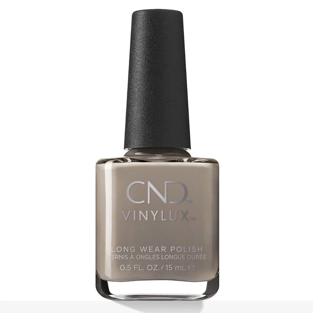 CND Vinylux Skipping Stones #412