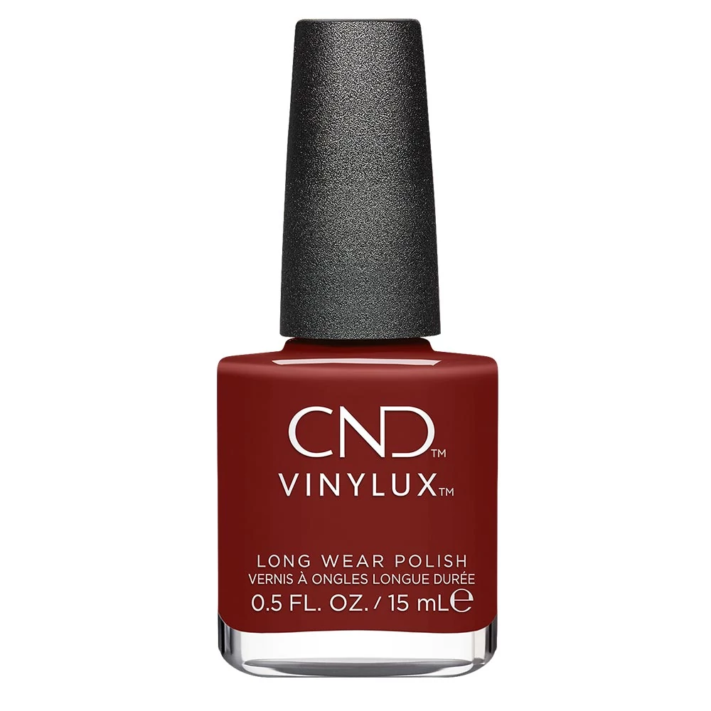 CND Vinylux Take Root #473