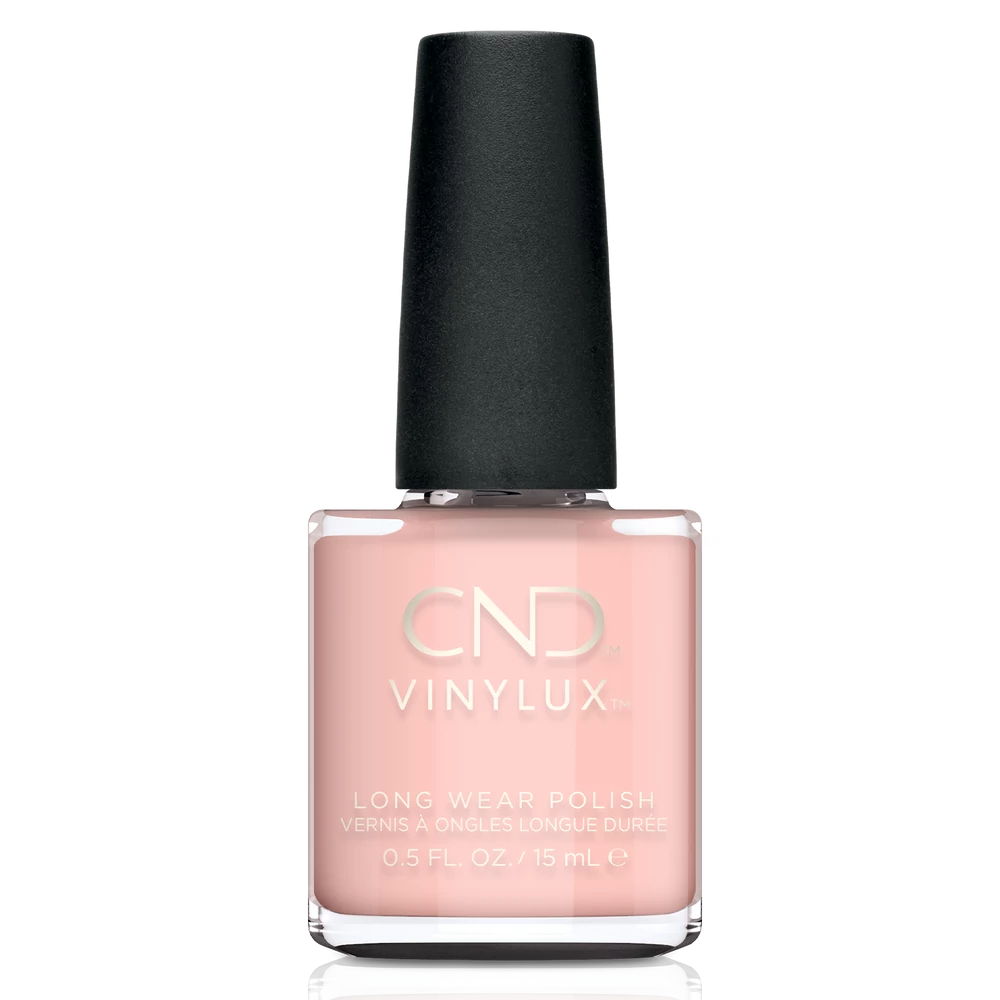 CND Vinylux Uncovered #267