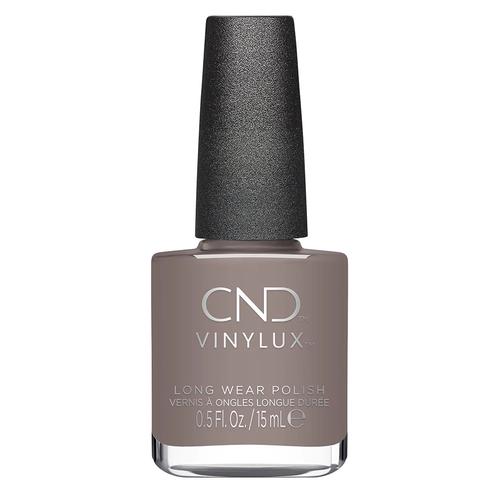 CND Vinylux Unearthed #270