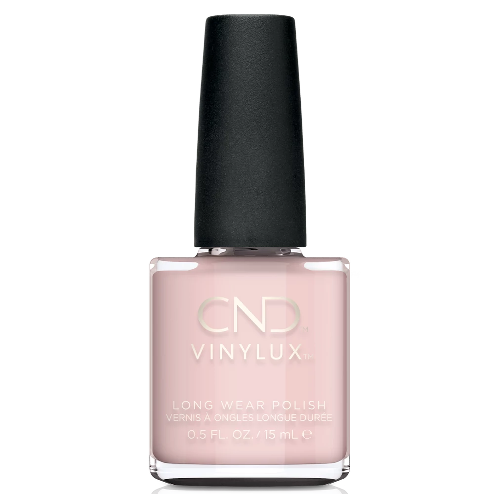 CND Vinylux Unlocked #268