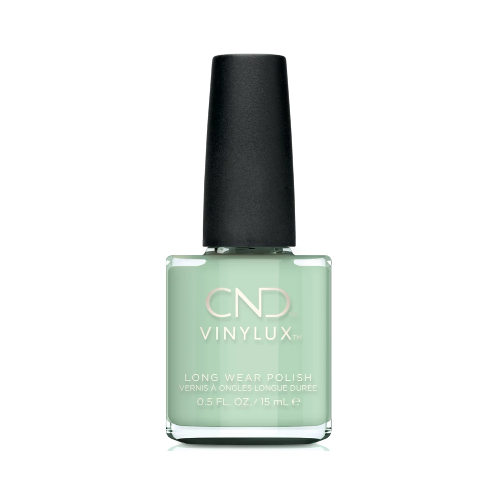 CND Vinylux Magical Topiary #351